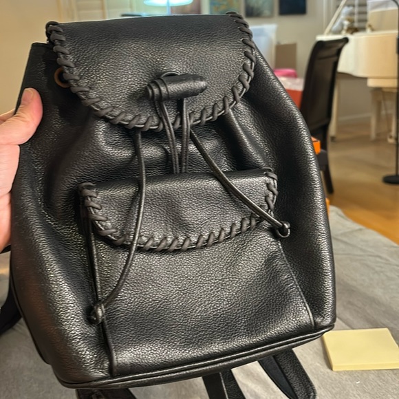 unbranded Other - 14 Random 🎁Holiday special 🔥this listing is created for live show!